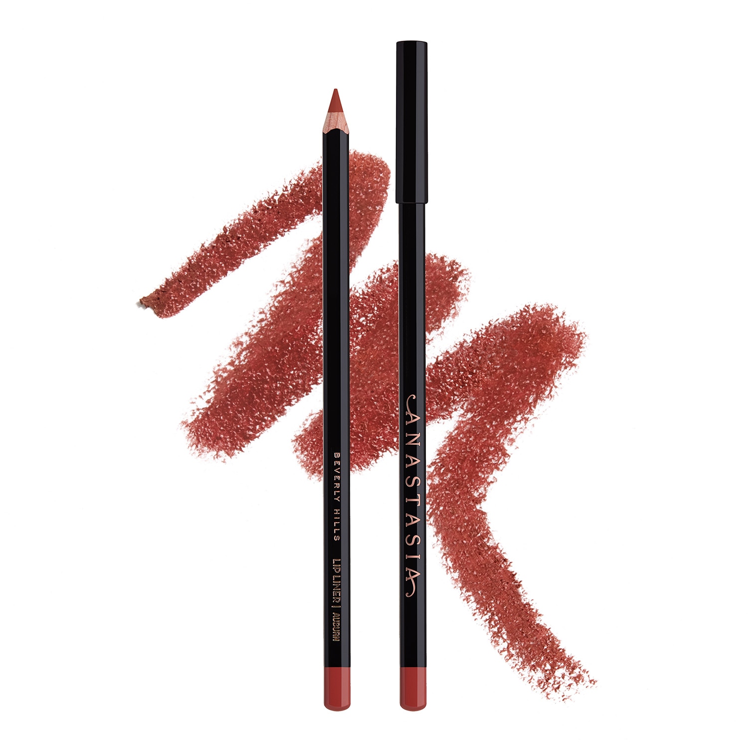 LIP LINER (DELINEADOR PARA LABIOS)